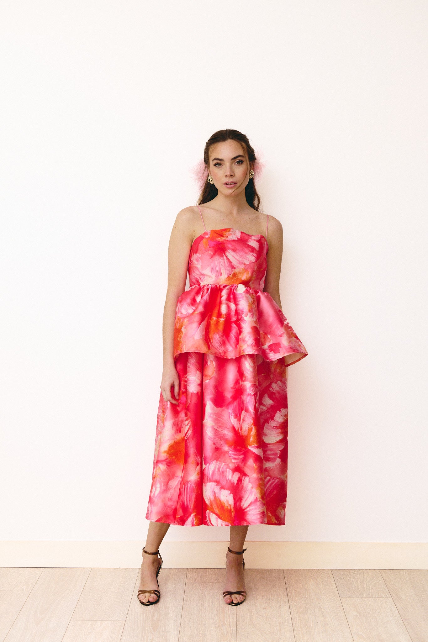 Allegra Nº17