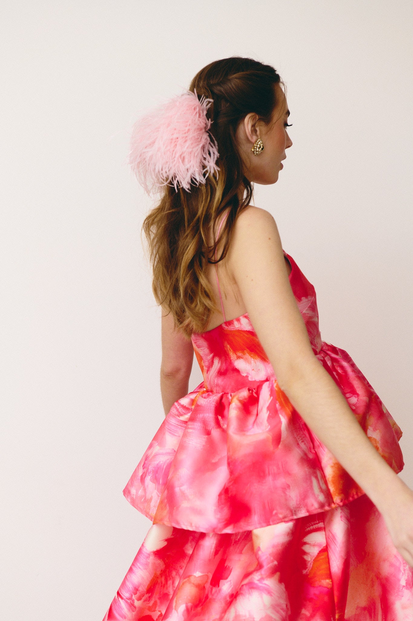 Allegra Nº17