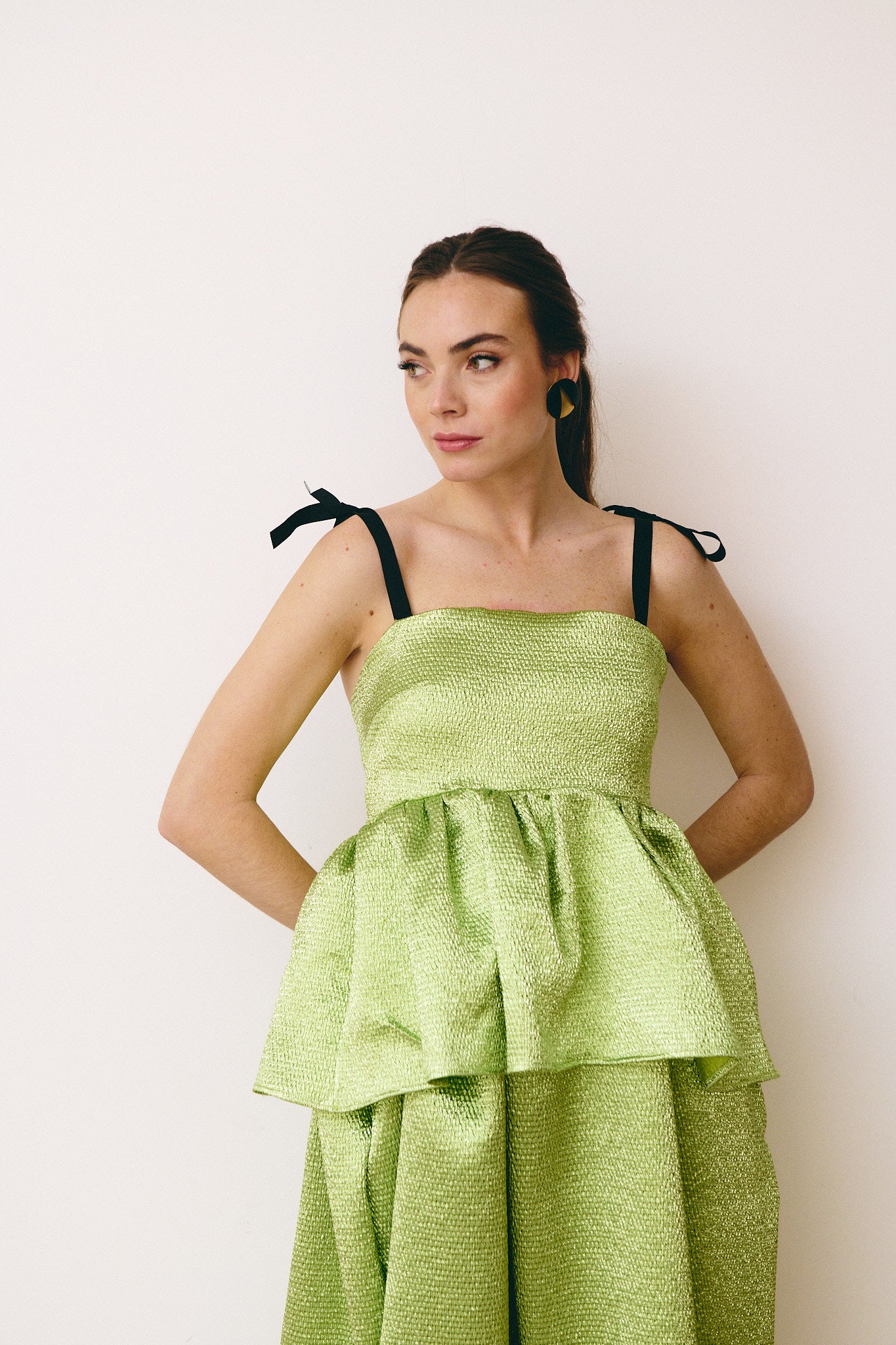 Allegra Nº19