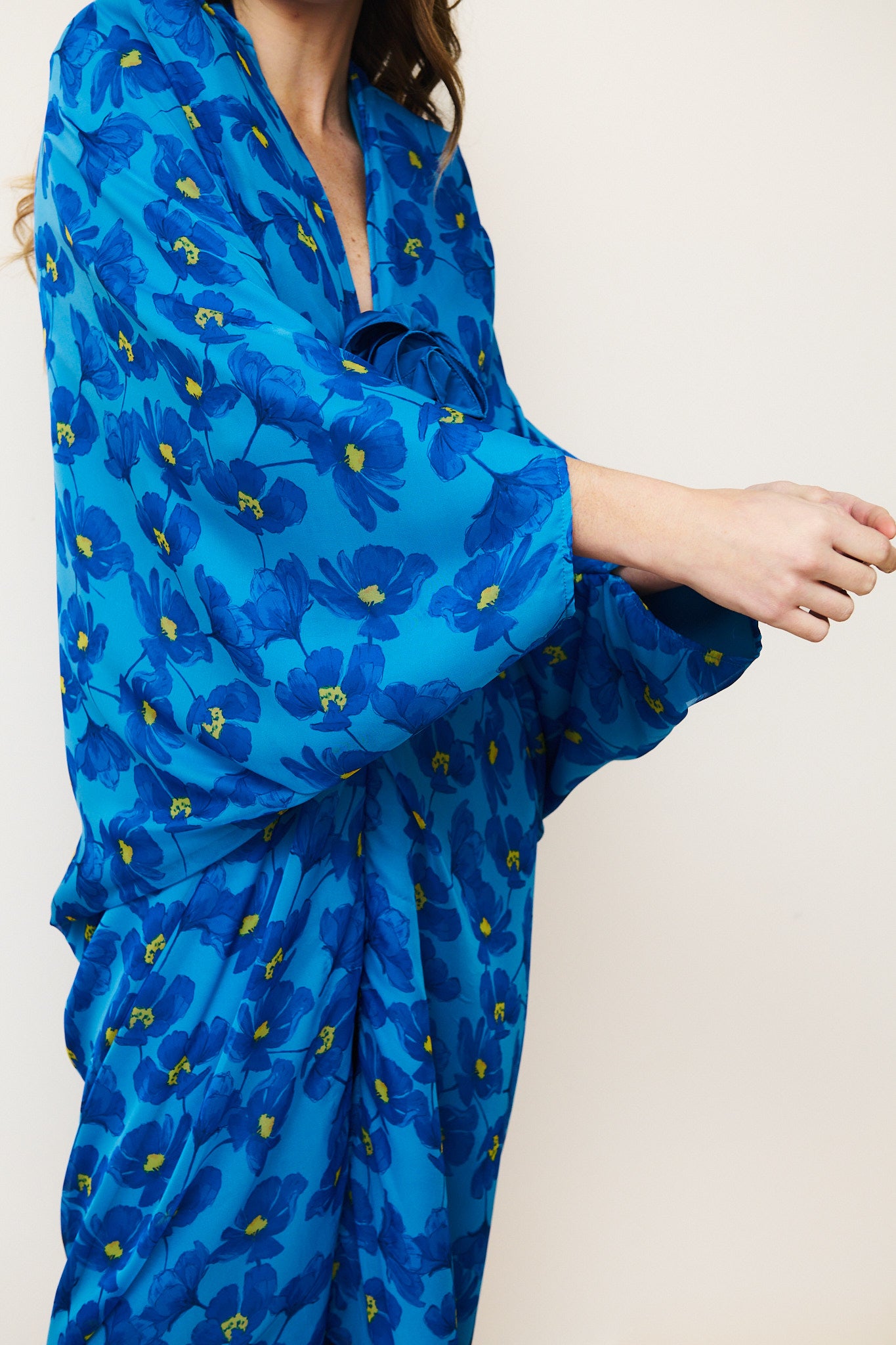 Allegra Nº13
