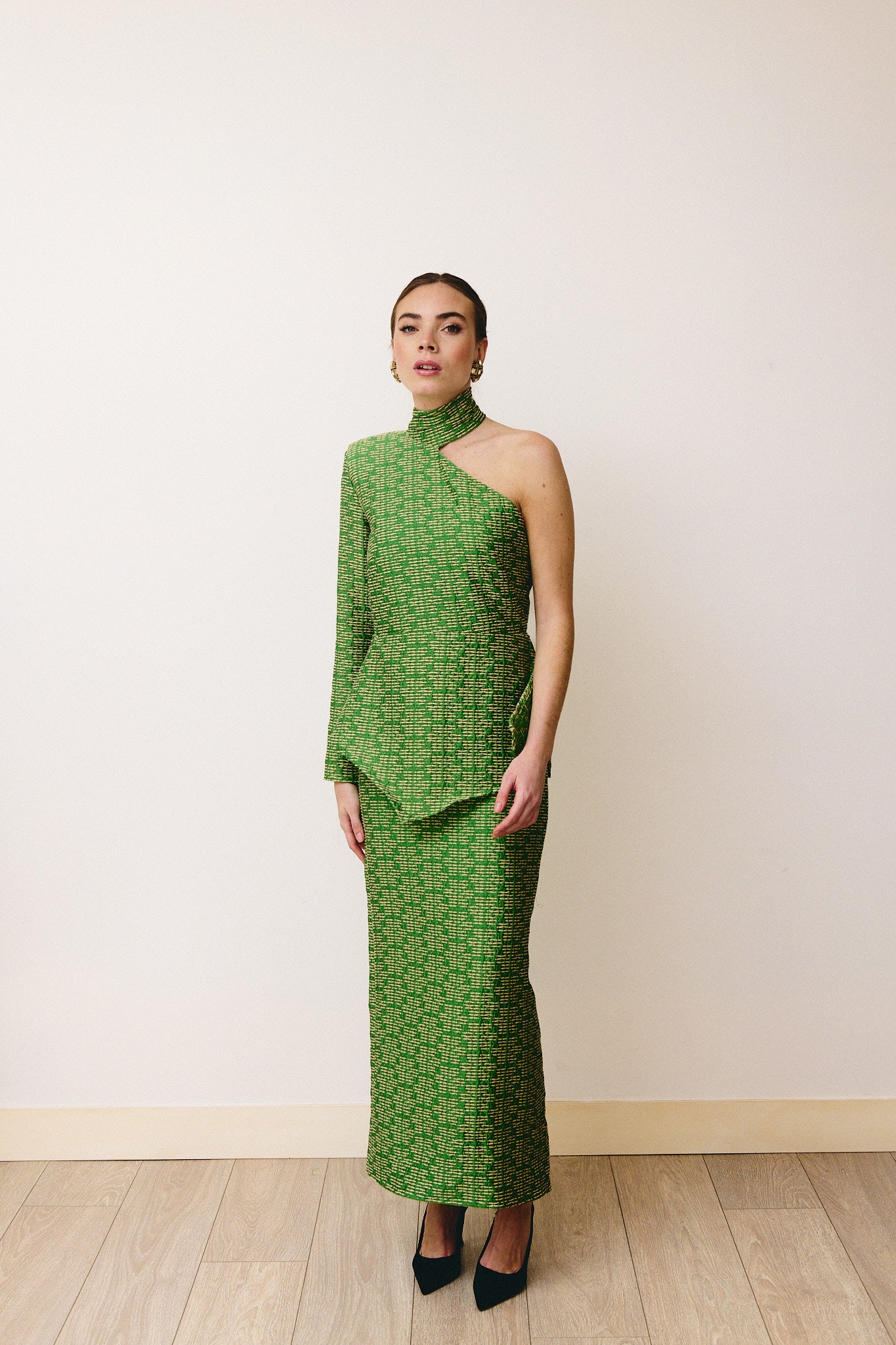 Allegra Nº21