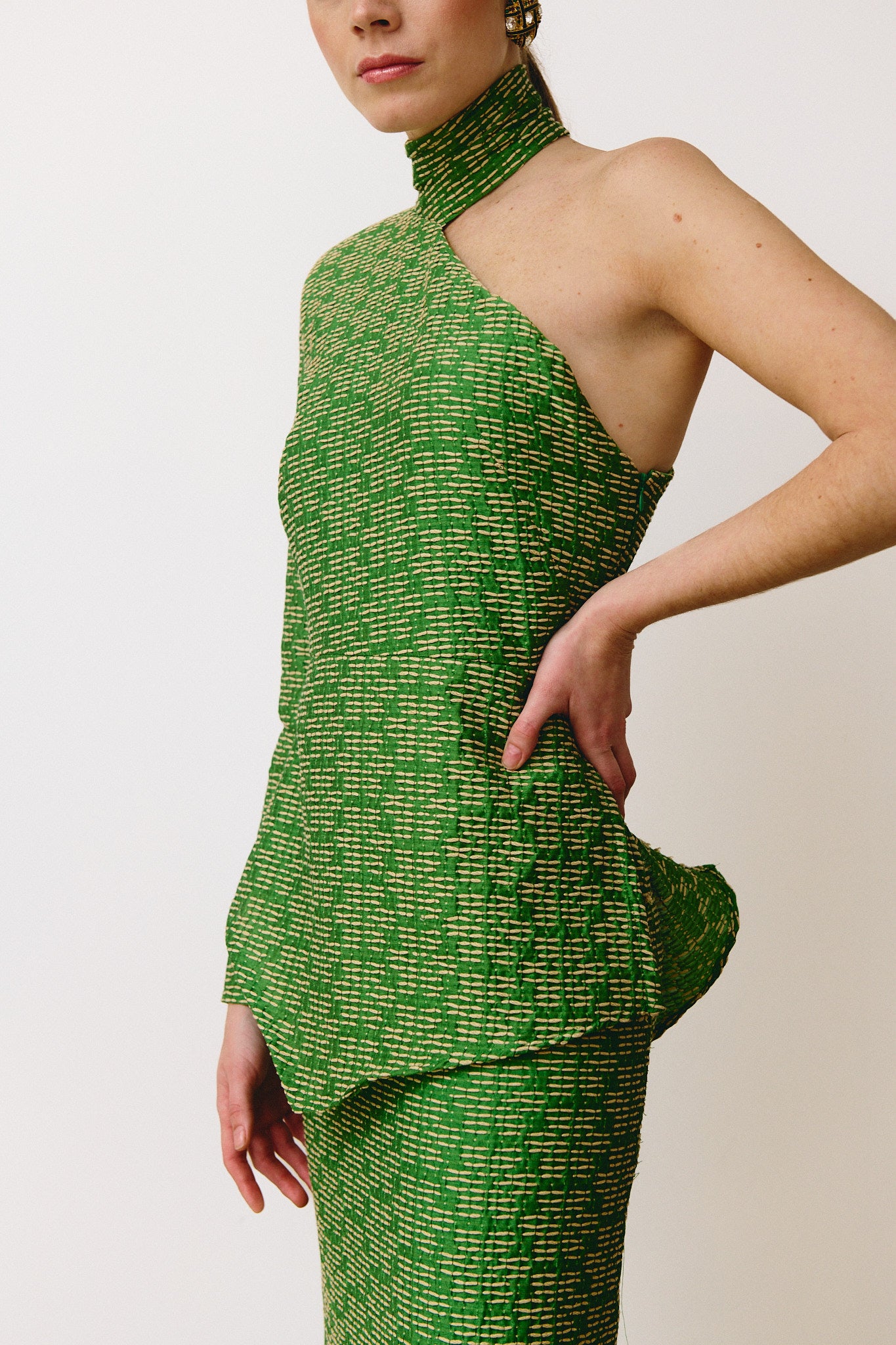 Allegra Nº21