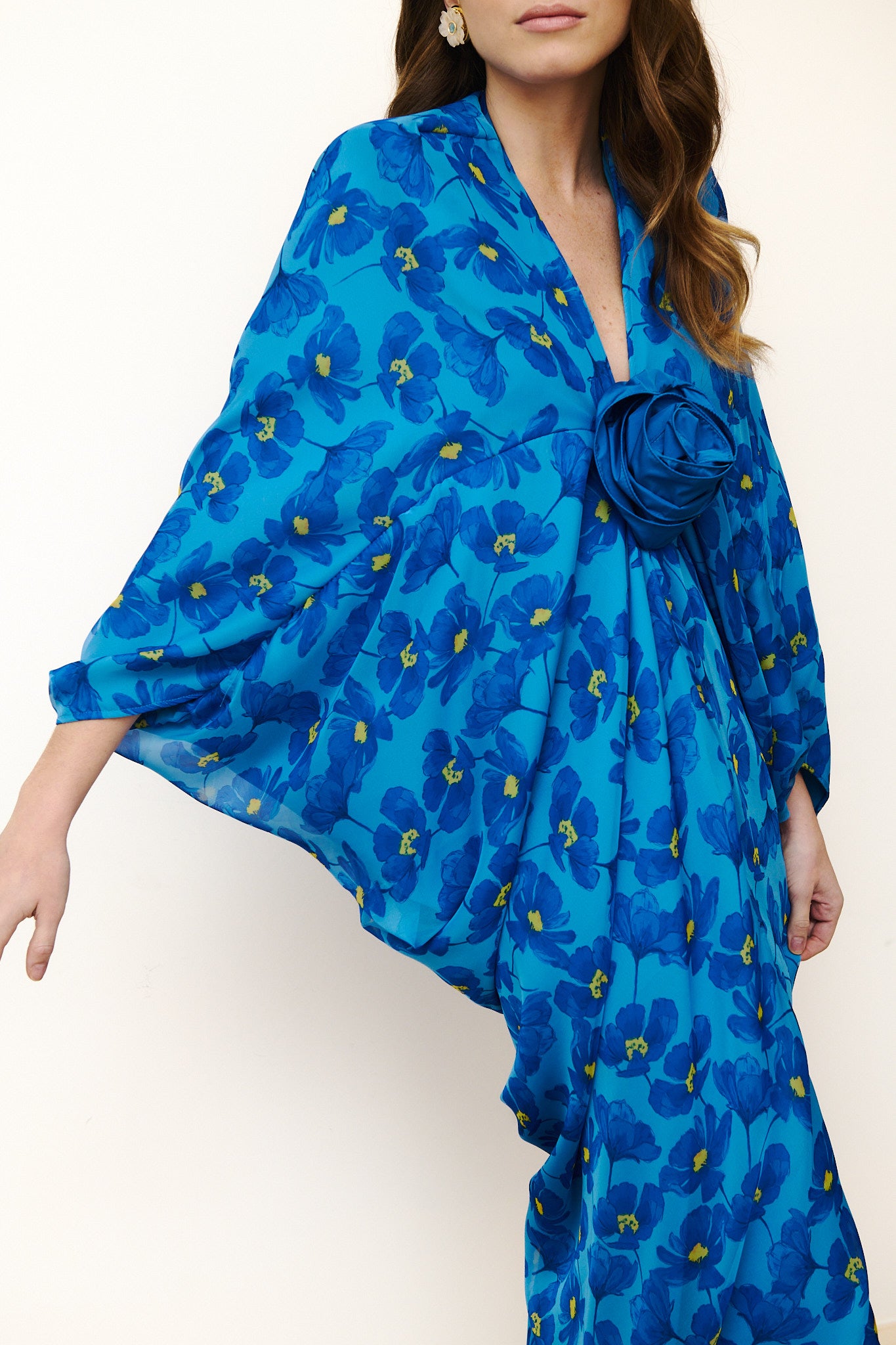 Allegra Nº13